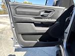 New 2024 Ram 1500 Tradesman Quad Cab 4x4 Pickup for sale #V4T127754 - photo 31