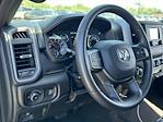 New 2024 Ram 1500 Tradesman Quad Cab 4x4 Pickup for sale #V4T127754 - photo 32