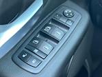 New 2024 Ram 1500 Tradesman Quad Cab 4x4 Pickup for sale #V4T127754 - photo 33