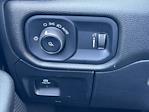 New 2024 Ram 1500 Tradesman Quad Cab 4x4 Pickup for sale #V4T127754 - photo 34