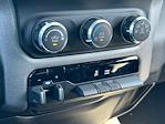 New 2024 Ram 1500 Tradesman Quad Cab 4x4 Pickup for sale #V4T127754 - photo 35