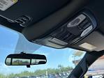 New 2024 Ram 1500 Tradesman Quad Cab 4x4 Pickup for sale #V4T127754 - photo 36