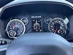 New 2024 Ram 1500 Tradesman Quad Cab 4x4 Pickup for sale #V4T127754 - photo 37