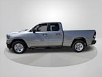 New 2024 Ram 1500 Tradesman Quad Cab 4x4 Pickup for sale #V4T127754 - photo 4