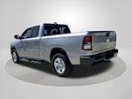 New 2024 Ram 1500 Tradesman Quad Cab 4x4 Pickup for sale #V4T127754 - photo 5