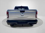 New 2024 Ram 1500 Tradesman Quad Cab 4x4 Pickup for sale #V4T127754 - photo 6