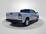New 2024 Ram 1500 Tradesman Quad Cab 4x4 Pickup for sale #V4T127754 - photo 7