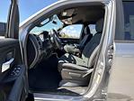 New 2024 Ram 1500 Tradesman Quad Cab 4x4 Pickup for sale #V4T127754 - photo 9