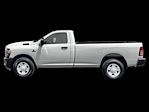 New 2024 Ram 3500 Tradesman Regular Cab 4x4 Pickup for sale #V4T135435 - photo 3