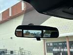 New 2024 Ram 1500 Tradesman Quad Cab 4x4 Pickup for sale #V4T138782 - photo 1