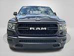 New 2024 Ram 1500 Tradesman Quad Cab 4x4 Pickup for sale #V4T138782 - photo 10