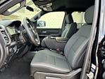 New 2024 Ram 1500 Tradesman Quad Cab 4x4 Pickup for sale #V4T138782 - photo 11
