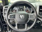 New 2024 Ram 1500 Tradesman Quad Cab 4x4 Pickup for sale #V4T138782 - photo 12