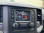 New 2024 Ram 1500 Tradesman Quad Cab 4x4 Pickup for sale #V4T138782 - photo 13