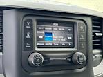 New 2024 Ram 1500 Tradesman Quad Cab 4x4 Pickup for sale #V4T138782 - photo 14