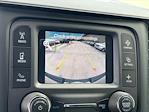 New 2024 Ram 1500 Tradesman Quad Cab 4x4 Pickup for sale #V4T138782 - photo 15