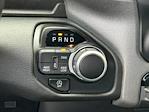 New 2024 Ram 1500 Tradesman Quad Cab 4x4 Pickup for sale #V4T138782 - photo 16