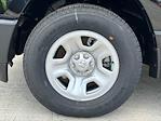 New 2024 Ram 1500 Tradesman Quad Cab 4x4 Pickup for sale #V4T138782 - photo 17