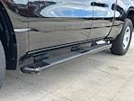 New 2024 Ram 1500 Tradesman Quad Cab 4x4 Pickup for sale #V4T138782 - photo 18