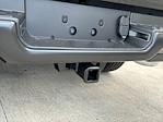 New 2024 Ram 1500 Tradesman Quad Cab 4x4 Pickup for sale #V4T138782 - photo 21