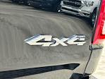 New 2024 Ram 1500 Tradesman Quad Cab 4x4 Pickup for sale #V4T138782 - photo 22
