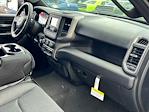New 2024 Ram 1500 Tradesman Quad Cab 4x4 Pickup for sale #V4T138782 - photo 24
