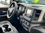 New 2024 Ram 1500 Tradesman Quad Cab 4x4 Pickup for sale #V4T138782 - photo 25