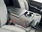New 2024 Ram 1500 Tradesman Quad Cab 4x4 Pickup for sale #V4T138782 - photo 26