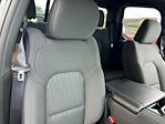 New 2024 Ram 1500 Tradesman Quad Cab 4x4 Pickup for sale #V4T138782 - photo 27