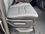 New 2024 Ram 1500 Tradesman Quad Cab 4x4 Pickup for sale #V4T138782 - photo 28