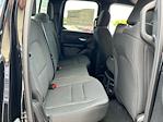 New 2024 Ram 1500 Tradesman Quad Cab 4x4 Pickup for sale #V4T138782 - photo 29