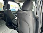New 2024 Ram 1500 Tradesman Quad Cab 4x4 Pickup for sale #V4T138782 - photo 30
