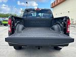 New 2024 Ram 1500 Tradesman Quad Cab 4x4 Pickup for sale #V4T138782 - photo 31