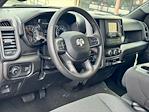 New 2024 Ram 1500 Tradesman Quad Cab 4x4 Pickup for sale #V4T138782 - photo 33