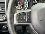 New 2024 Ram 1500 Tradesman Quad Cab 4x4 Pickup for sale #V4T138782 - photo 34