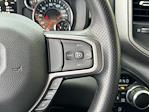 New 2024 Ram 1500 Tradesman Quad Cab 4x4 Pickup for sale #V4T138782 - photo 35