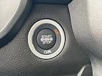 New 2024 Ram 1500 Tradesman Quad Cab 4x4 Pickup for sale #V4T138782 - photo 36