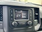 New 2024 Ram 1500 Tradesman Quad Cab 4x4 Pickup for sale #V4T138782 - photo 37