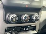 New 2024 Ram 1500 Tradesman Quad Cab 4x4 Pickup for sale #V4T138782 - photo 38