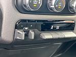 New 2024 Ram 1500 Tradesman Quad Cab 4x4 Pickup for sale #V4T138782 - photo 39