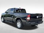 New 2024 Ram 1500 Tradesman Quad Cab 4x4 Pickup for sale #V4T138782 - photo 4