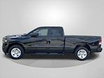 New 2024 Ram 1500 Tradesman Quad Cab 4x4 Pickup for sale #V4T138782 - photo 5