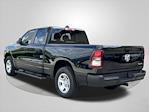 New 2024 Ram 1500 Tradesman Quad Cab 4x4 Pickup for sale #V4T138782 - photo 6