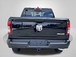 New 2024 Ram 1500 Tradesman Quad Cab 4x4 Pickup for sale #V4T138782 - photo 7
