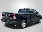 New 2024 Ram 1500 Tradesman Quad Cab 4x4 Pickup for sale #V4T138782 - photo 8