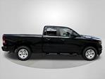 New 2024 Ram 1500 Tradesman Quad Cab 4x4 Pickup for sale #V4T138782 - photo 9
