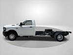 New 2024 Ram 3500 Tradesman Regular Cab 84 CA Cab Chassis for sale #V4T168648 - photo 6