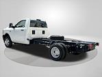 New 2024 Ram 3500 Tradesman Regular Cab 84 CA Cab Chassis for sale #V4T168648 - photo 8