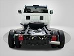 New 2024 Ram 3500 Tradesman Regular Cab 84 CA Cab Chassis for sale #V4T168648 - photo 10