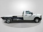 New 2024 Ram 3500 Tradesman Regular Cab 84 CA Cab Chassis for sale #V4T168648 - photo 13